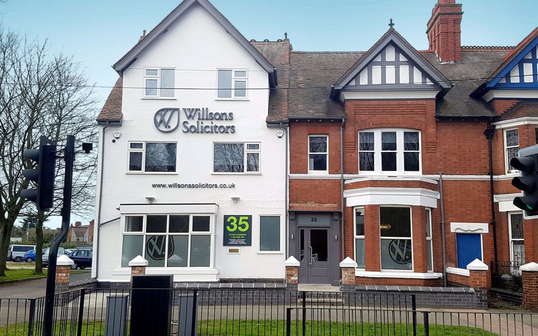 Thinking about your pension when seeking a divorce