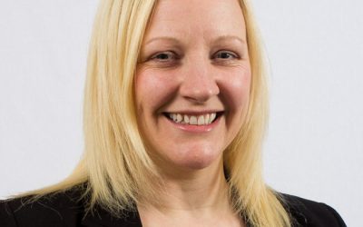 Covid-19 – Essential Landlord/Tenant Information