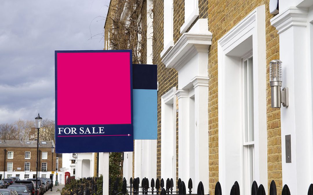 General Election 2019 – Promises, Policies and Pledges impact on the Property Market
