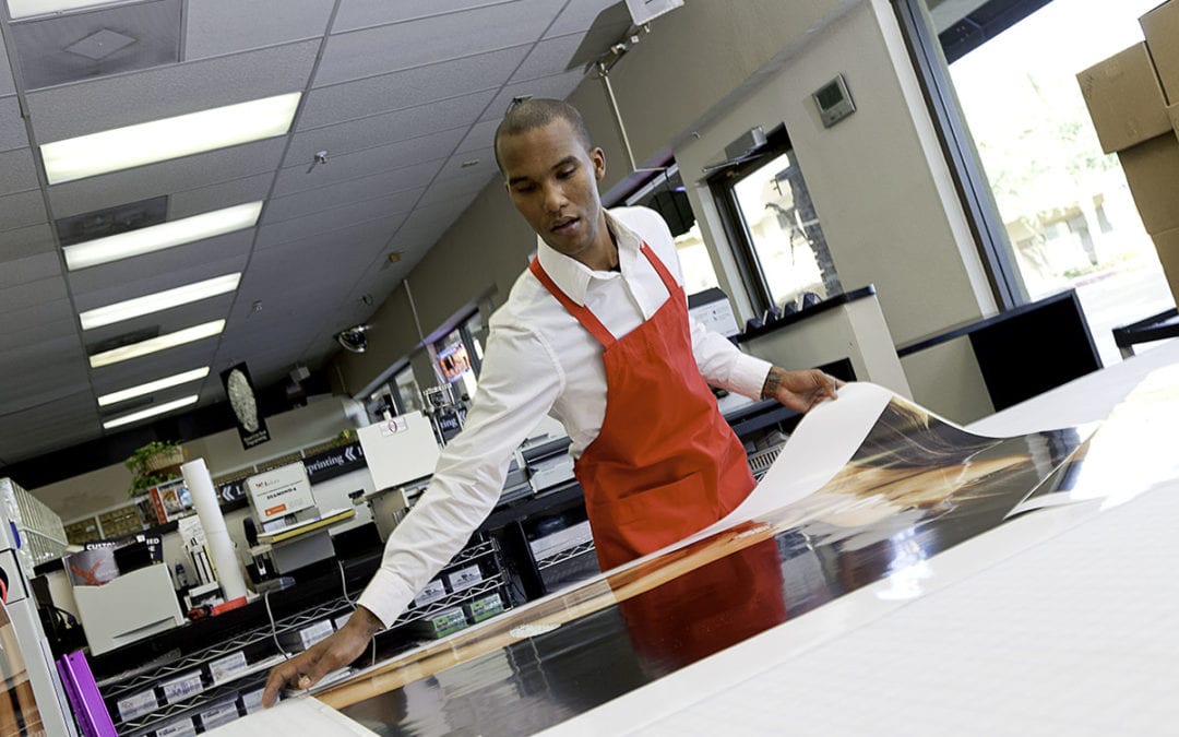 Business Premises