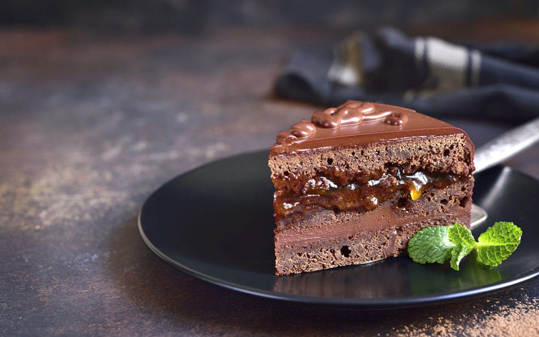 Willsons Supper Club