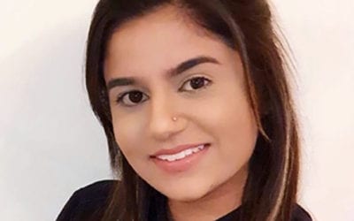 Organ Donor Law is Changing for Everyone