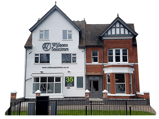 When should your Will be updated?