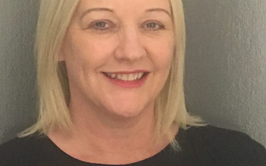 EMPLOYMENT ROUND UP (PLUS POSSESSION CLAIMS!)